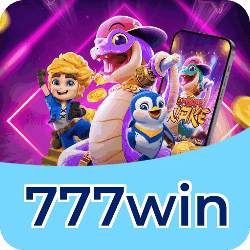 Benefícios da Conta