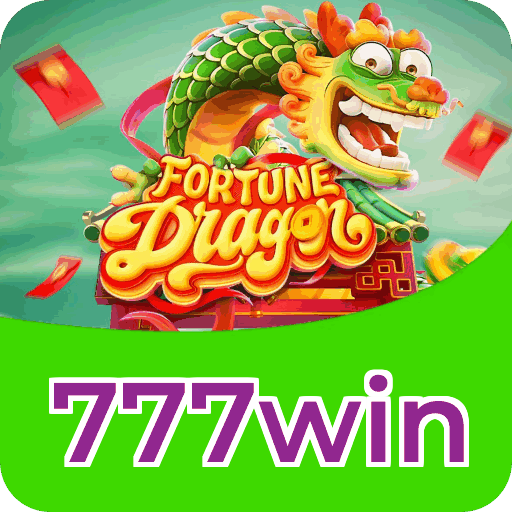Baixar APK 777win
