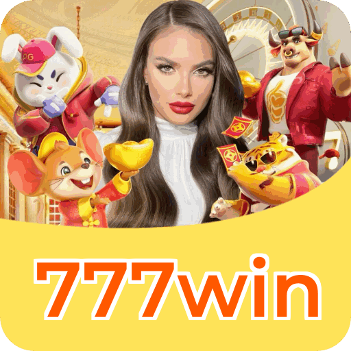 Pagamentos e segurança no app