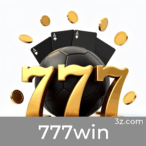 Cadastro na 777win