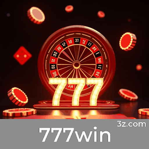 Cadastro na 777win