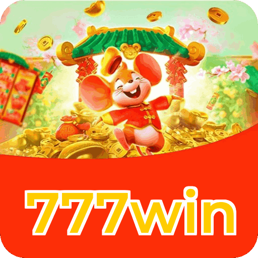 Fortune Dragon - Jogo temático asiático