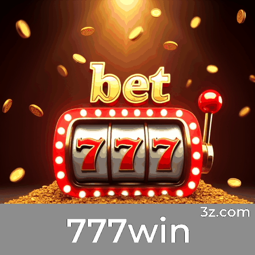 Acesso ao 777win