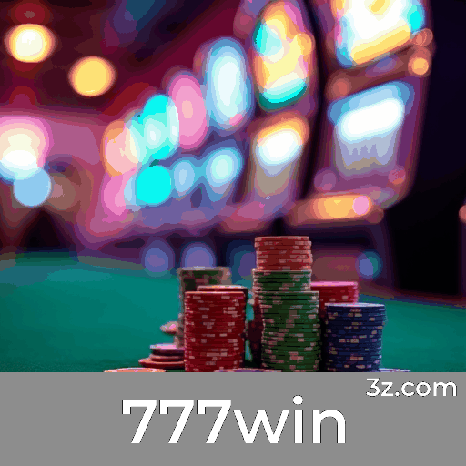 Cassino Online 777win