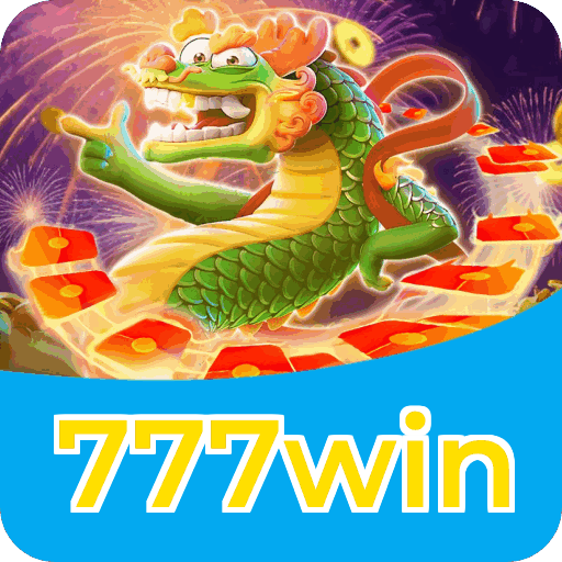 Promoções e bônus exclusivos da 777win