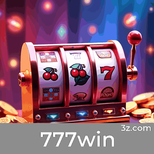 Cassino Online 777win