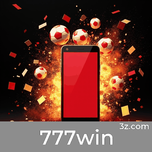 Cassino Online 777win