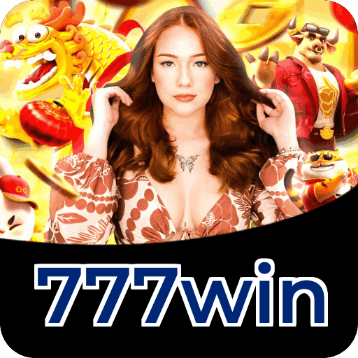 Programa VIP 777win