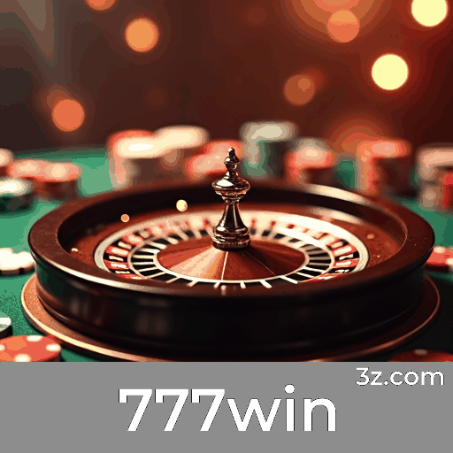 Cassino Online 777win