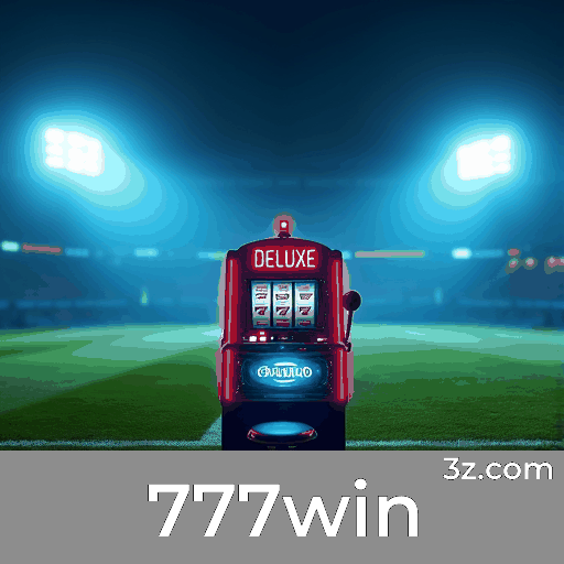 Acesso ao 777win