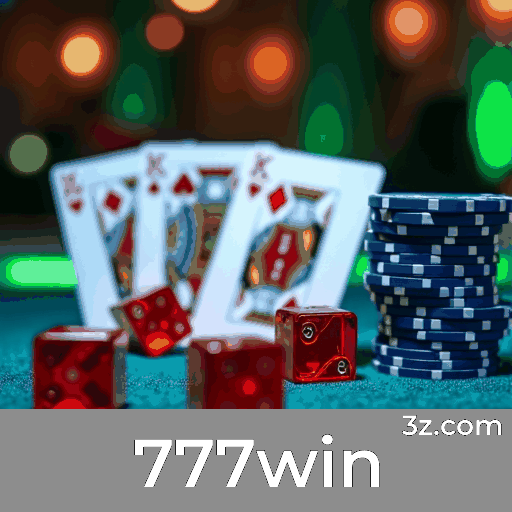 Cadastro na 777win