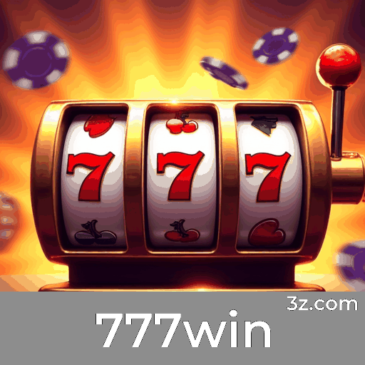 Cadastro na 777win