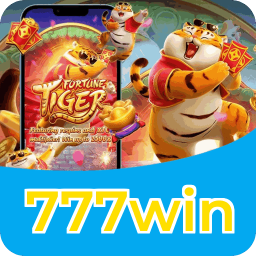 Instalação Android 777win