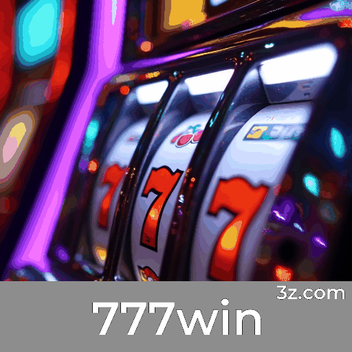 Cadastro na 777win