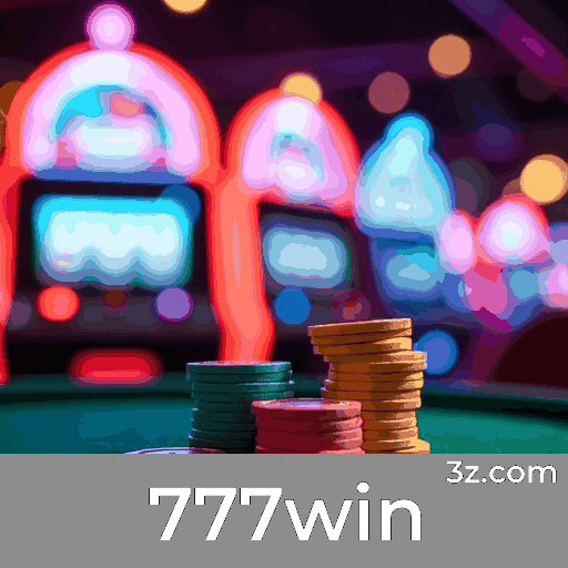 Cadastro na 777win