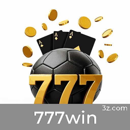 Acesso ao 777win