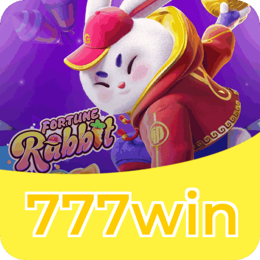 Instalar APK 777win