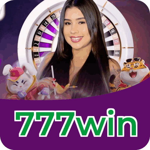 Lottery Clássica na 777win