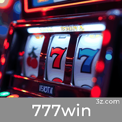 Cadastro na 777win