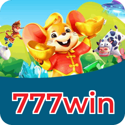 Permitir fontes desconhecidas no Android