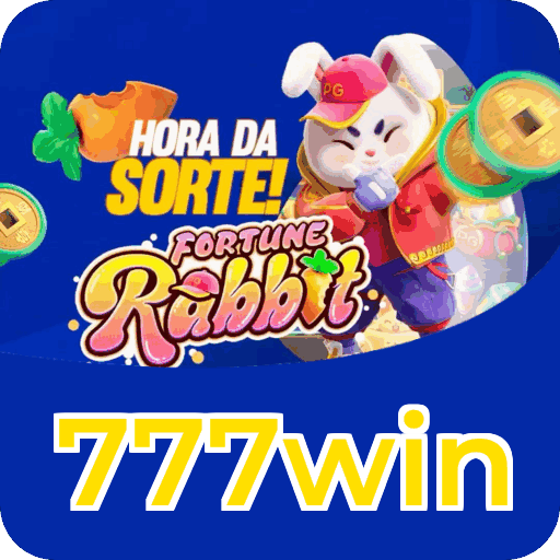Reload Bonus 777win