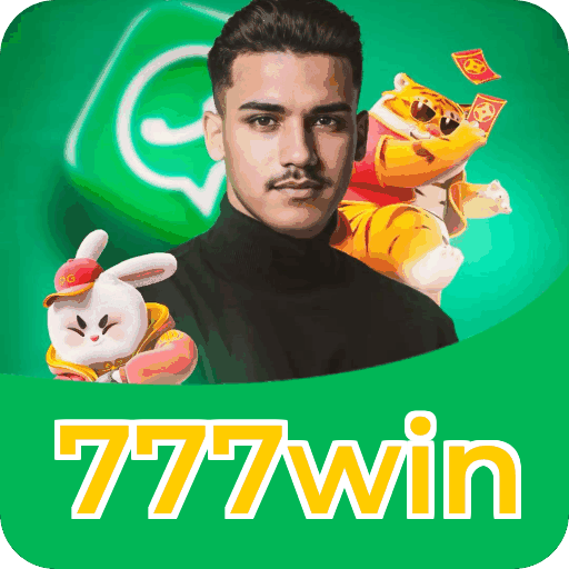 Roleta ao vivo Evolution Gaming com múltiplas câmeras