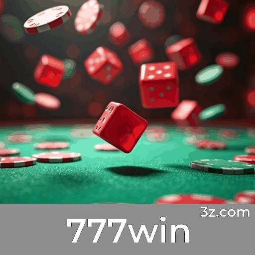 Acessar o site 777win COM