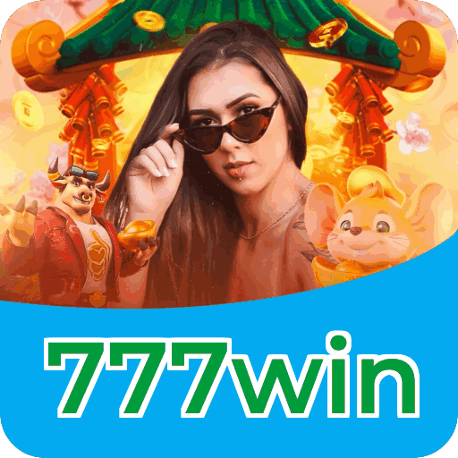 Download Android 777win