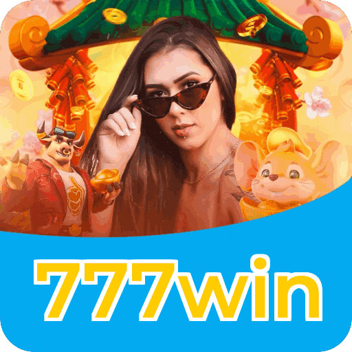 Programa VIP 777win