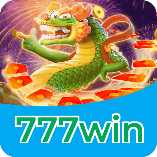 Mahjong Ways - Slot com múltiplas formas de ganhar