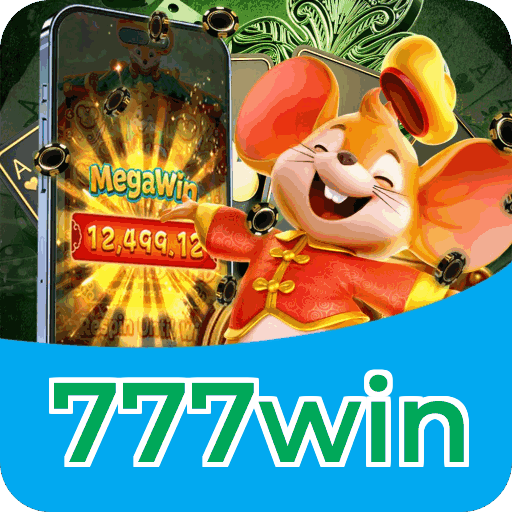 Slots Premium da PG Soft na 777win