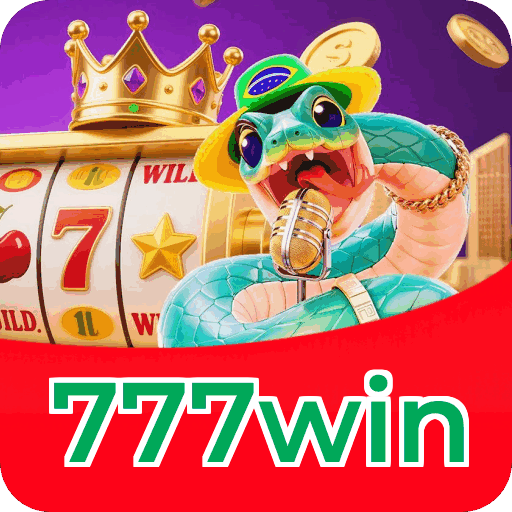 Sweet Bonanza - Slot popular com multiplicadores