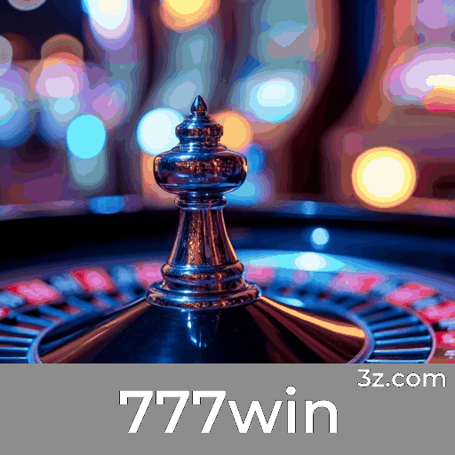 777win: O Seu Cassino Online Confiável e Seguro