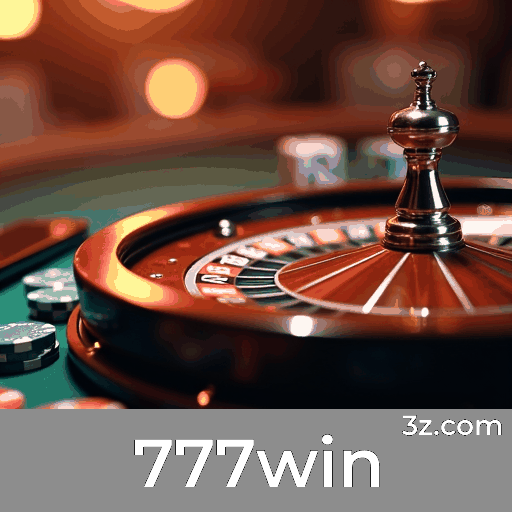 Cassino Online 777win