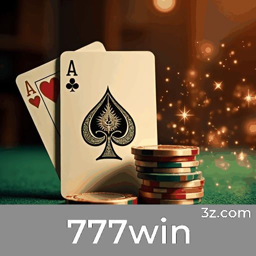 Cassino Online 777win