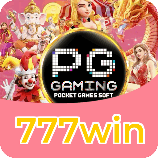 Fortune Tiger - Slot com RTP 96.81%