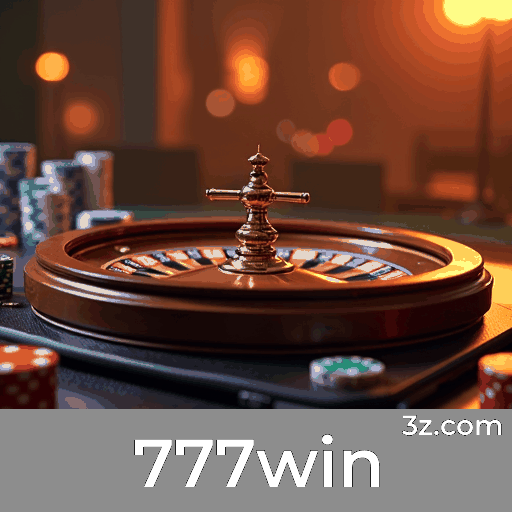Cassino Online 777win