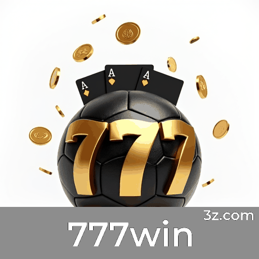 Jogos Crash no Cassino 777win